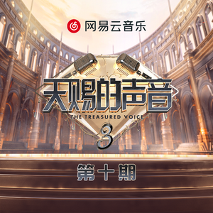 小俊┅┅快┅┅用
