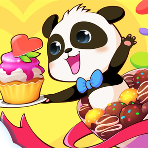 小俊┅┅快┅┅用
