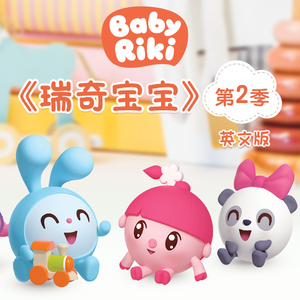 小俊┅┅快┅┅用
