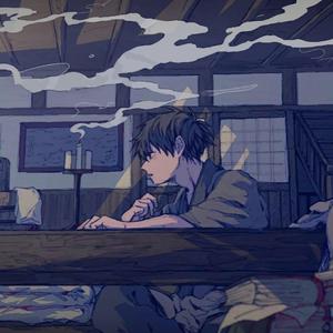 小俊┅┅快┅┅用
