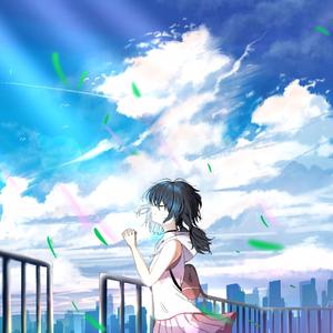 小俊┅┅快┅┅用
