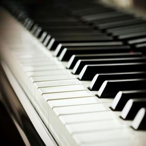 小俊┅┅快┅┅用
