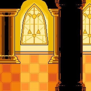 小俊┅┅快┅┅用
