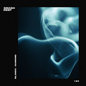 小俊┅┅快┅┅用
