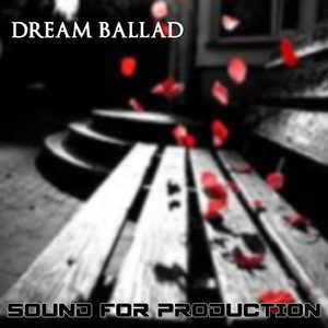 小俊┅┅快┅┅用
