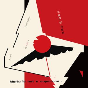 小俊┅┅快┅┅用
