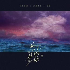 小俊┅┅快┅┅用
