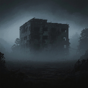 小俊┅┅快┅┅用
