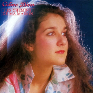 小俊┅┅快┅┅用
