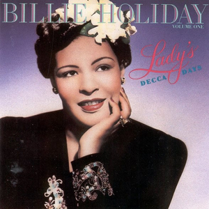 小俊┅┅快┅┅用
