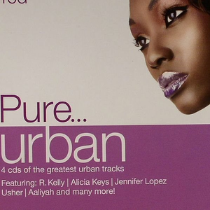 小俊┅┅快┅┅用
