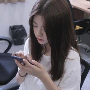 小俊┅┅快┅┅用
