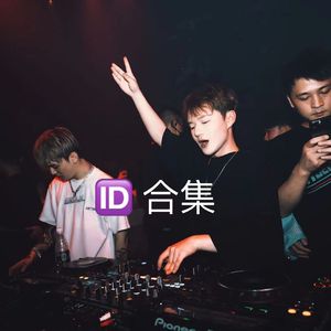 小俊┅┅快┅┅用
