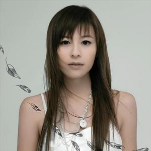 小俊┅┅快┅┅用
