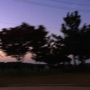 小俊┅┅快┅┅用
