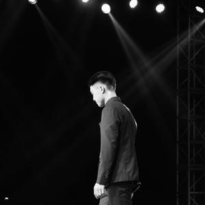 小俊┅┅快┅┅用
