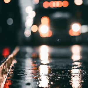 小俊┅┅快┅┅用
