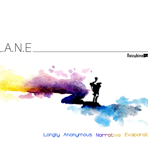 小俊┅┅快┅┅用
