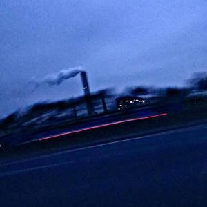 小俊┅┅快┅┅用
