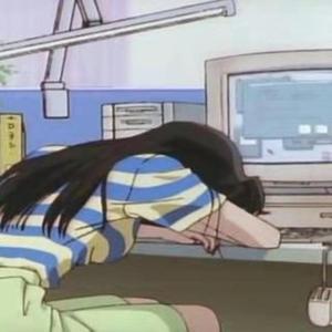 小俊┅┅快┅┅用
