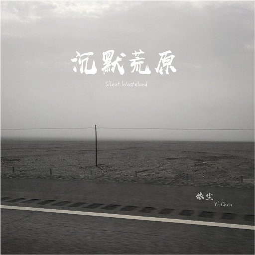 小俊┅┅快┅┅用
