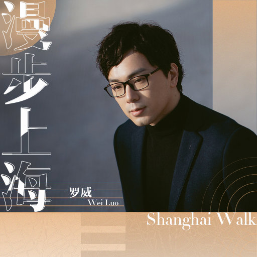 小俊┅┅快┅┅用
