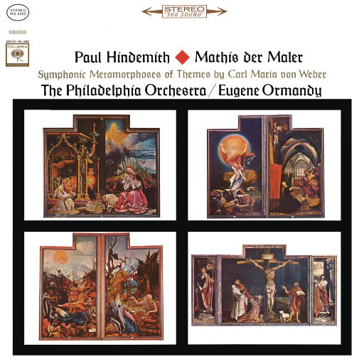 小俊┅┅快┅┅用
